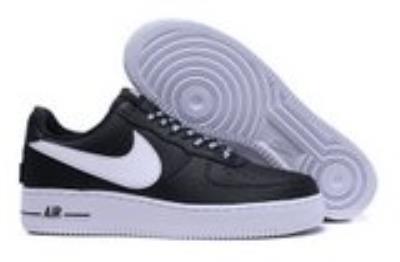 cheap quality Nike Air Force 1 Model No. 1784